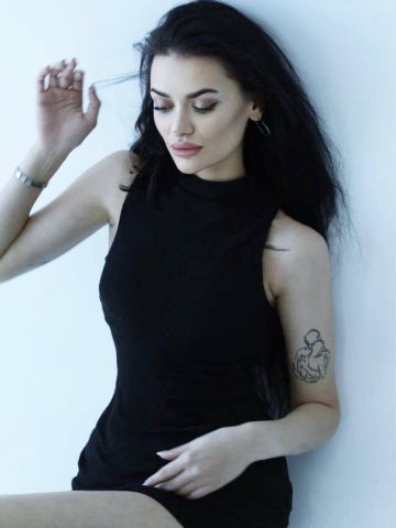 Нила